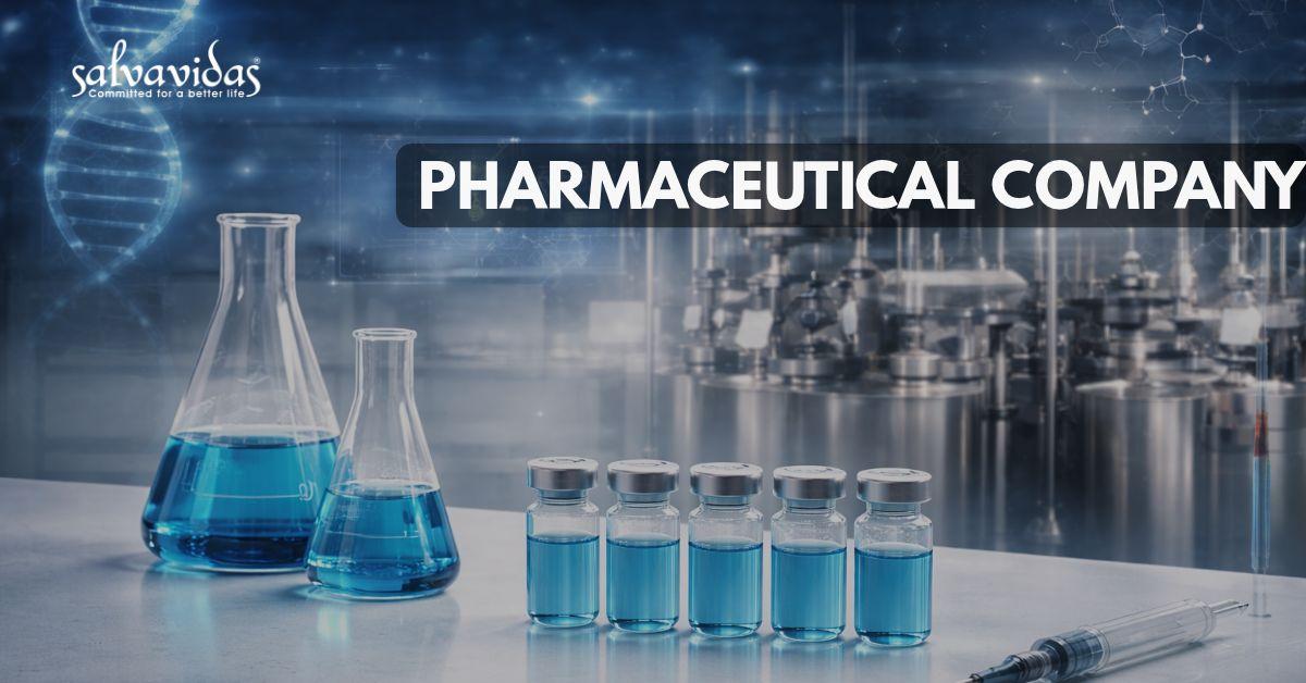 Expanding Healthcare Opportunities Through Global Trade